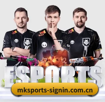 国际化进程 | mksports