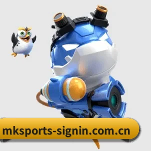 mk体育登录 APP | mksports
