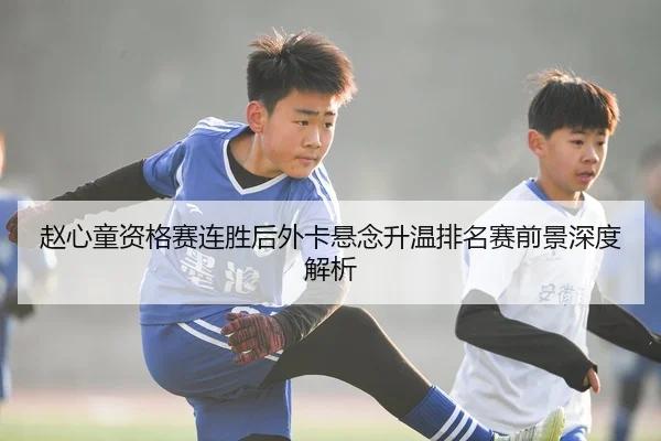 img_1789655862567_2104_0_435.jpg